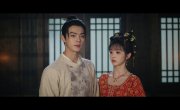   / Moonlit Reunion - 1 , 33 