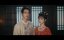  / Moonlit Reunion - 1 , 33 