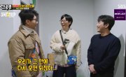   / Running Man - 7 , 691 