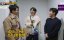 ������� ������� / Running Man - 7 �����, 691 �����
