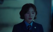     / Cheongdam International High School - 2 , 7 