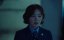 ������������� ������� ����� ������ / Cheongdam International High School - 2 �����, 7 �����