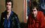   .  Sex Pistols / The Filth and The Fury - 