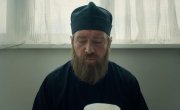 Ира - 2 сезон, 2 серия