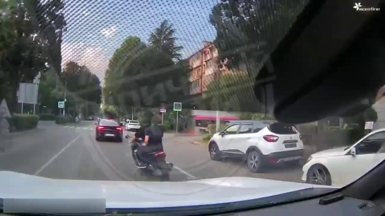 ������