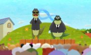 ��� � ��� ������ / YooHoo & Friends - 2 �����, 36 ����� "������ ������"