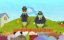 ��� � ��� ������ / YooHoo & Friends - 2 �����, 36 ����� "������ ������"