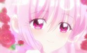Ҹ    / Tensei Akujo no Kuro Rekishi - 1 , 2 