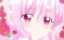 Ҹ    / Tensei Akujo no Kuro Rekishi - 1 , 2 