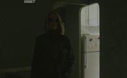 :  / Dexter: Resurrection - 1 , 6 