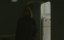 :  / Dexter: Resurrection - 1 , 6 