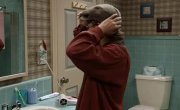   / Home improvement - 6 , 4 