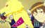����� �� � ��� �������, �����-���! / Mairimashita! Iruma-kun - 4 �����, 14 �����