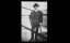 ���������� "���������": ������������ �������� / Sinking the Lusitania: An American Tragedy - �����