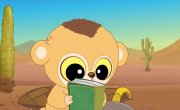 ��� � ��� ������ / YooHoo & Friends - 1 �����, 45 ����� "���������� �������"
