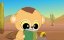 ��� � ��� ������ / YooHoo & Friends - 1 �����, 45 ����� "���������� �������"