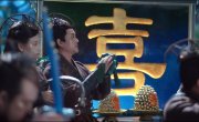 ��������� ������ / ��� ������� ������� ��������� / Pull Strings / Shi Xiong Tai Wen Jian - 1 �����, 25 �����