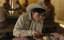   ! / Hail, Caesar! - 