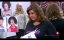    / Dance Moms - 5 , 3  "JoJo with a Bow Bow /   "