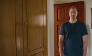 Состояние побега / The Exit State - Фильм
