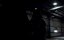  / Robbin - 