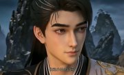 ������������ ��� ������ ����� / Jiu Yang Wushen - 1 �����, 25 �����