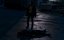   /  / Boo-dang-geo-rae / The Unjust / Bad Deal - 