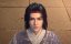 ������� � ����� ���� 3 / Xian Jian Qi Xia Zhuan San - 1 �����, 14 �����