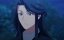   / Celestial Bonds - 1 , 5 