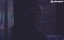 Sander van Doorn - Riff (SvD & David Tort Remix)