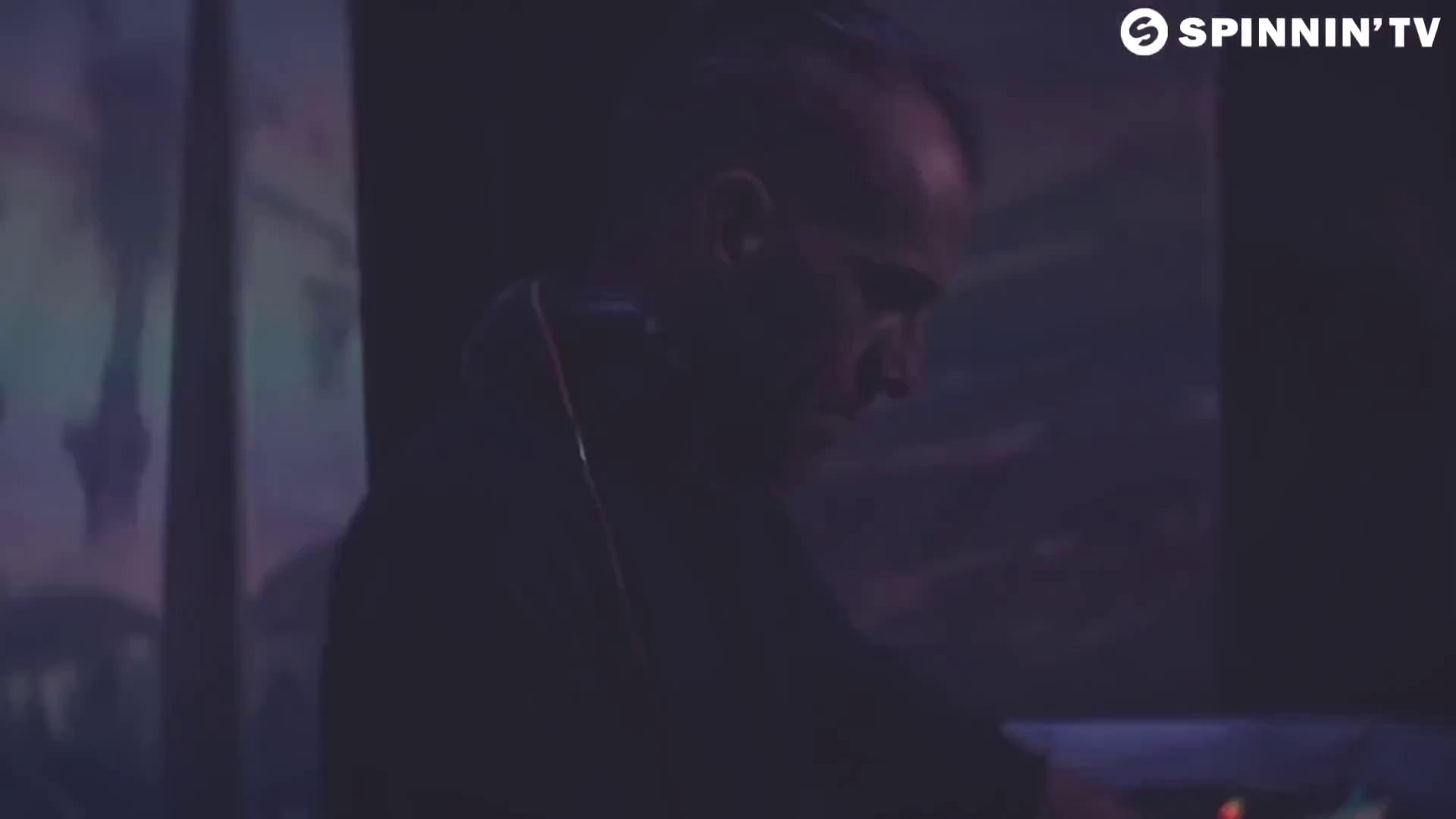 ������