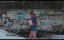 ����� / Heidi - �������