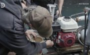  :   / Gold Rush: White Water - 5 , 13 