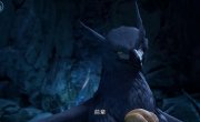    / Wan Jie Du Zun - 1 , 367 