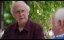   / The Last Laugh - 