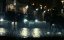  / Une nuit - 