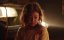   / A Sunburnt Christmas - 