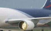       1    Boeing  73