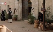 ���� ������ / Vefa Sultan - 2 �����, 48 �����