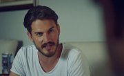   / Hayat Şarkısı - 1 , 67 