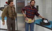   / Home improvement - 3 , 21 