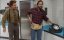 Большой ремонт / Home improvement - 3 сезон, 21 серия