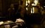   2 / Silent Hill: Revelation 3D -   1