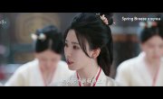 ��� � ����������� / Wan Fu Jin An / Glory Back - 1 �����, 12 �����