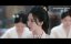 ��� � ����������� / Wan Fu Jin An / Glory Back - 1 �����, 12 �����