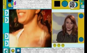 муз тв клипы 90 х. муз тв 90х. южная ночь мурат насыров муз-тв. лучшая 20 муз тв 90-х зарубежные. зарубежные клипы девяностых.