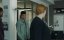 ����� / Maigret - 2 �����, 2 �����