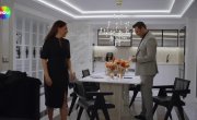   / Kizilcik Serbeti - 3 , 25 