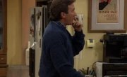   / Home improvement - 2 , 11  ""Abandoned Family""