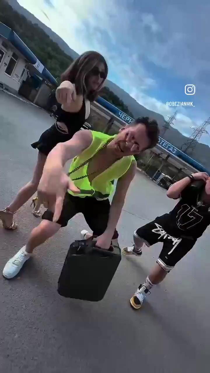 ������